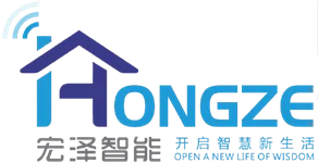 Guangdong Hongze Intelligent Technology Co.,Ltd